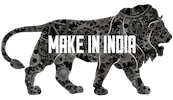 Make in India 